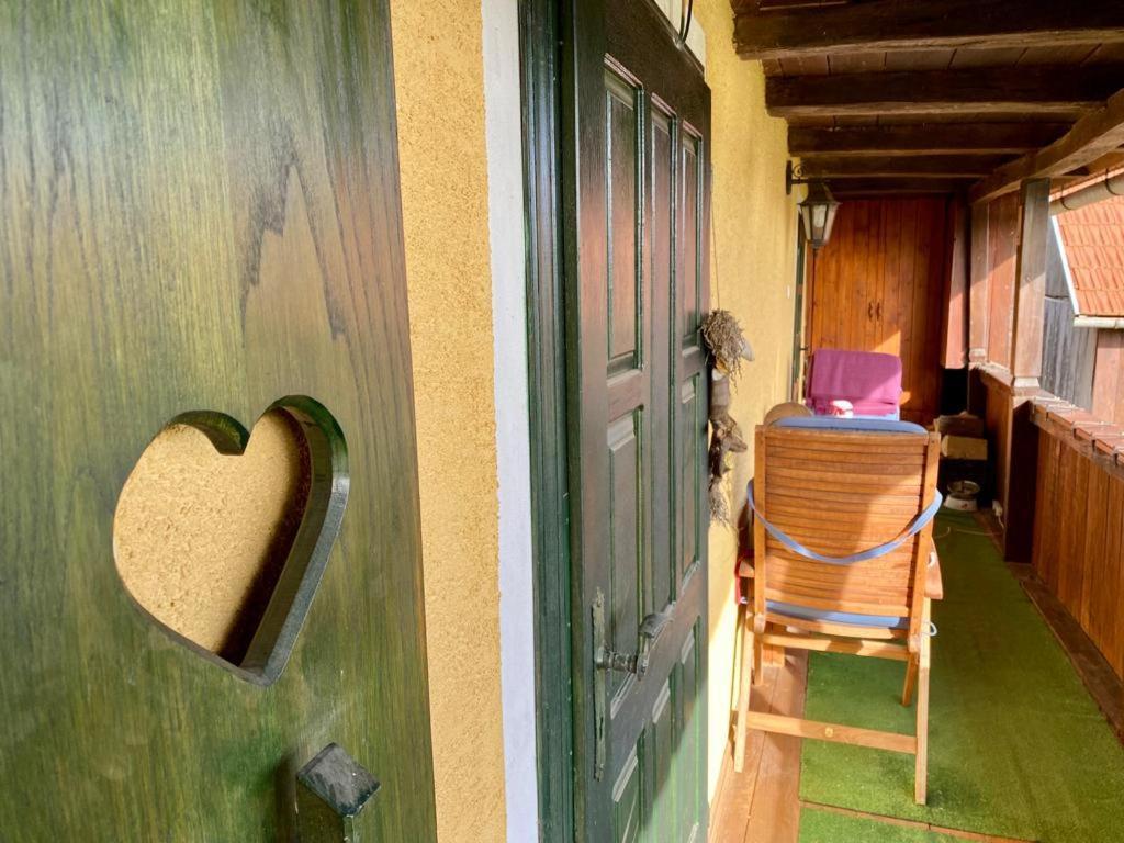 Country House Novosel Duga Resa Zewnętrze zdjęcie
